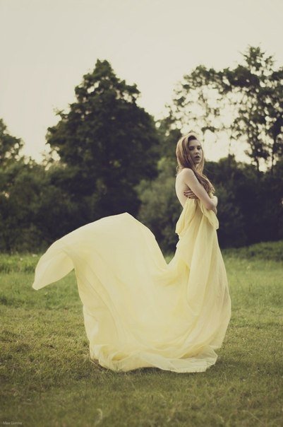 Автор: Максим Гуров